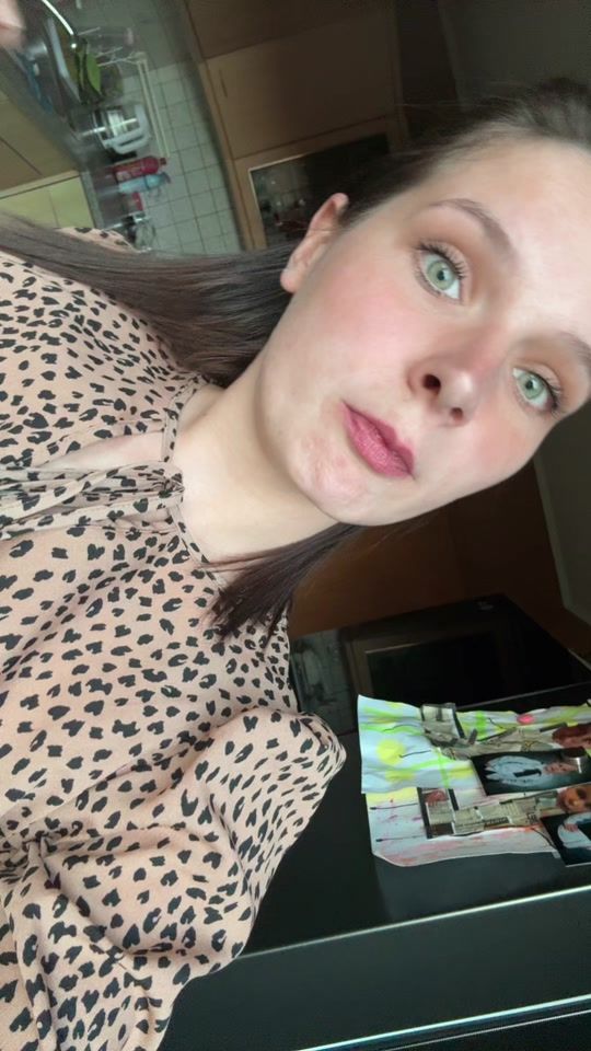 TikTok video thumbnail by lauralie.ingencylive