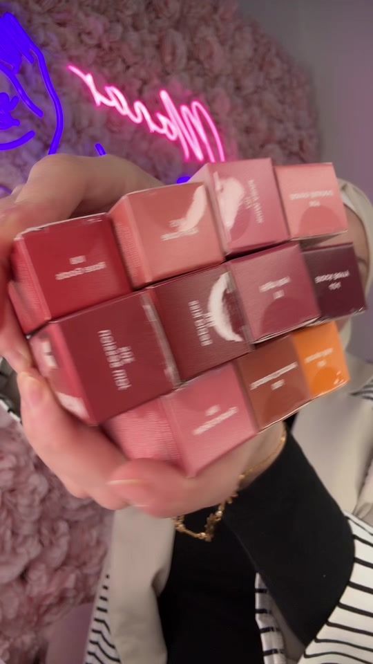 TikTok video thumbnail by manar_jza
