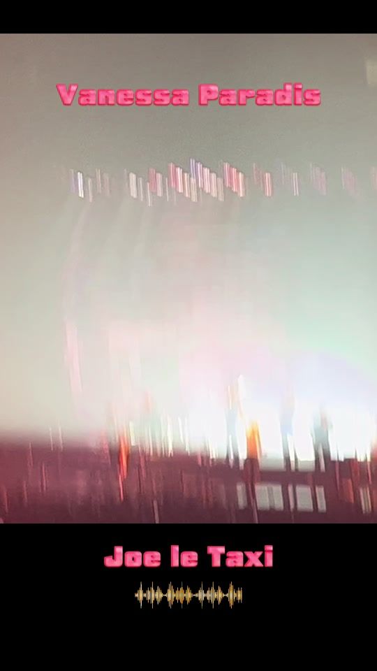 TikTok video thumbnail by sabine_gm