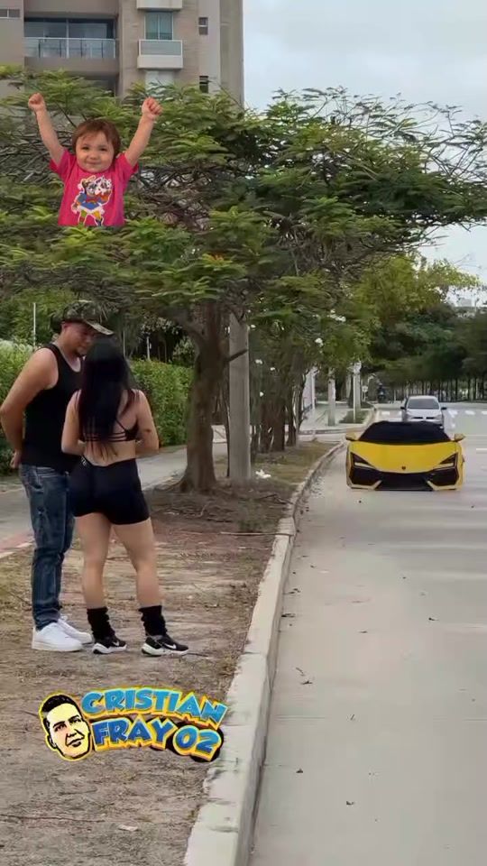 TikTok video thumbnail by faty_avr