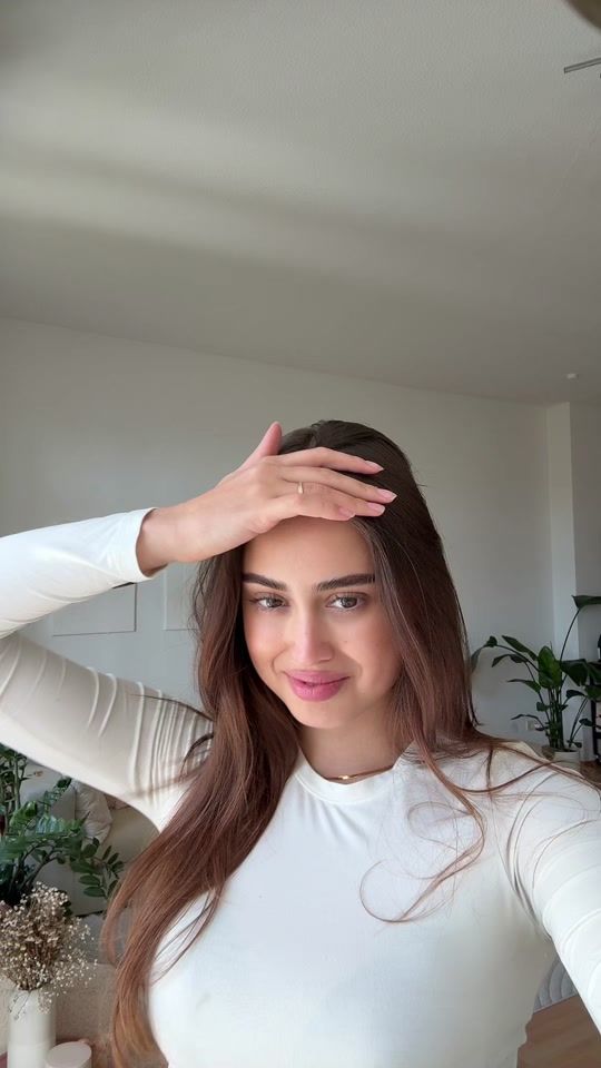 TikTok video thumbnail by josi_merli