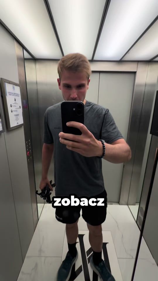 TikTok video thumbnail by igor_powierza