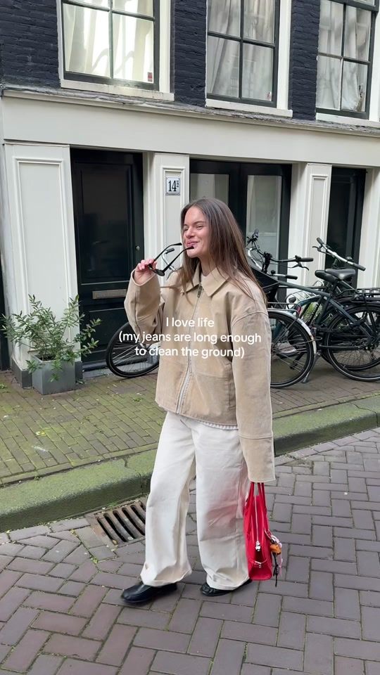 TikTok video thumbnail by emmivdburg