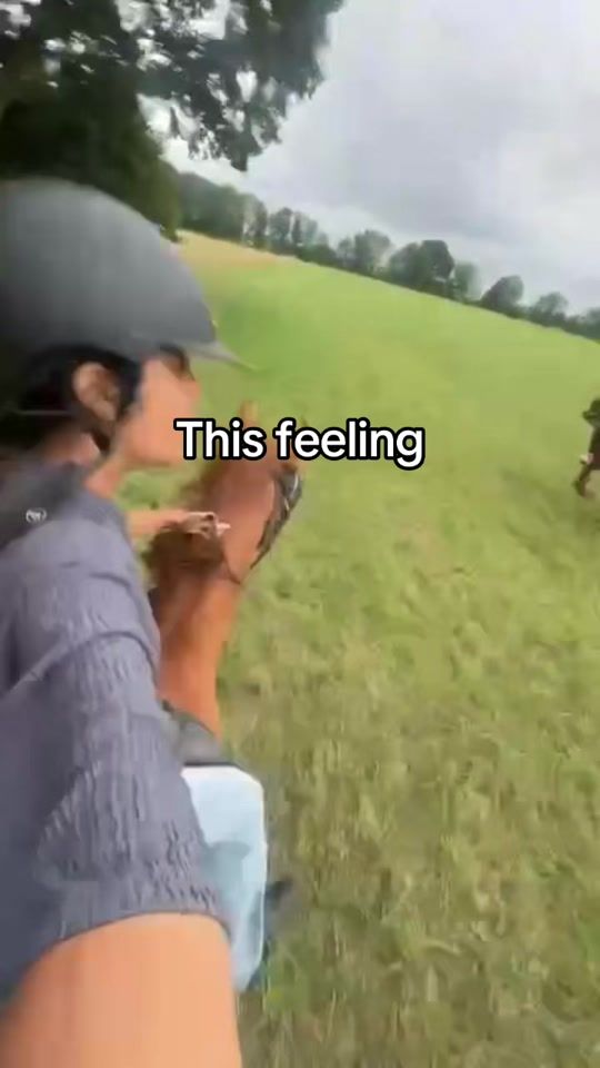 TikTok video thumbnail by avontuurtjes.met.enjoy
