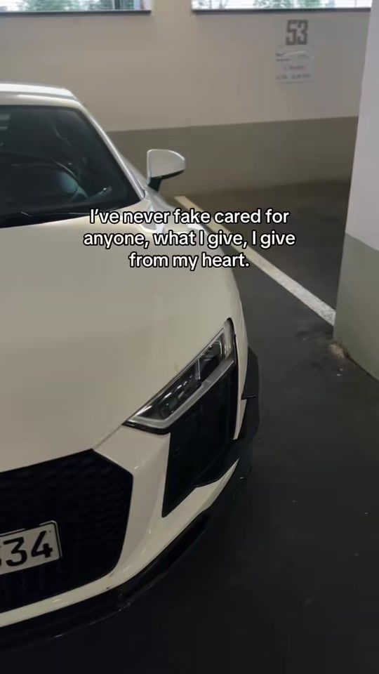 TikTok video thumbnail by bvmfzip