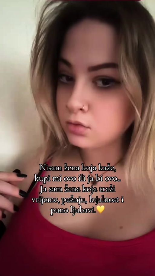 TikTok video thumbnail by ivana.carek1