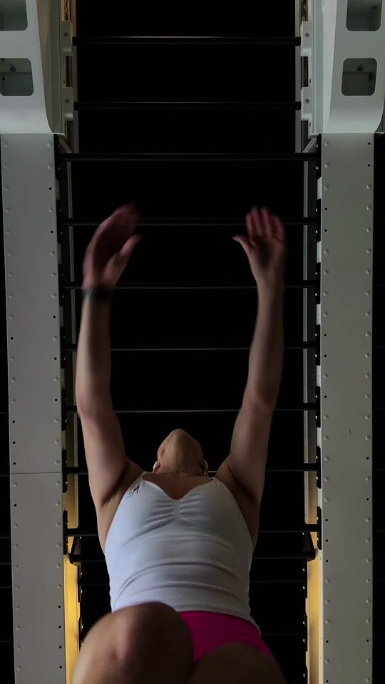 TikTok video thumbnail by verenasens