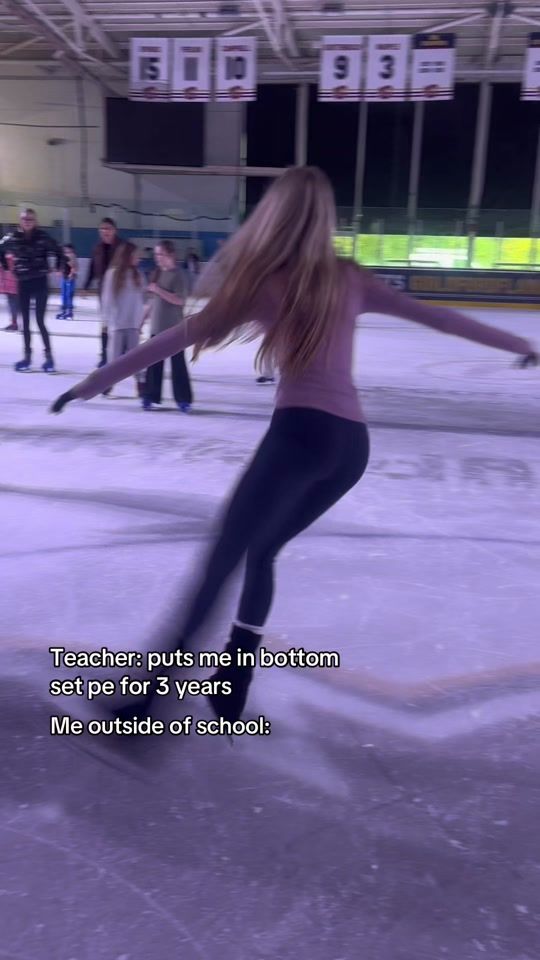 TikTok video thumbnail by sofialovesskating