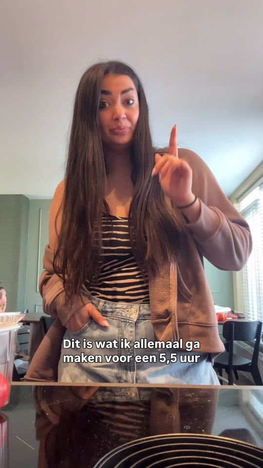 TikTok video thumbnail by maria.bootsma