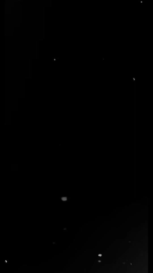 TikTok video thumbnail by mprodriguez36