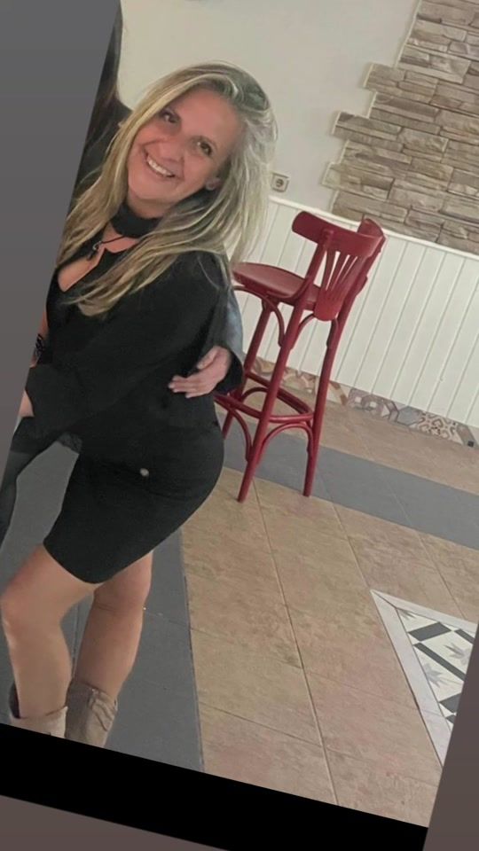 TikTok video thumbnail by margarifranmar