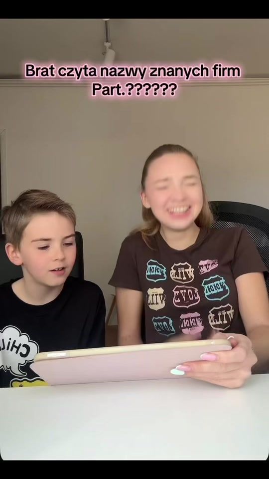 TikTok video thumbnail by julusia333