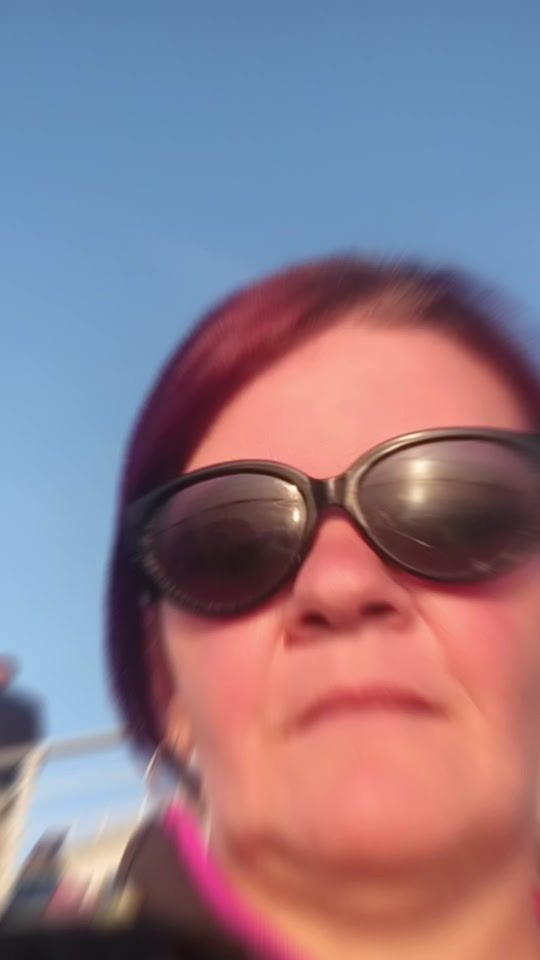 TikTok video thumbnail by wwwani22