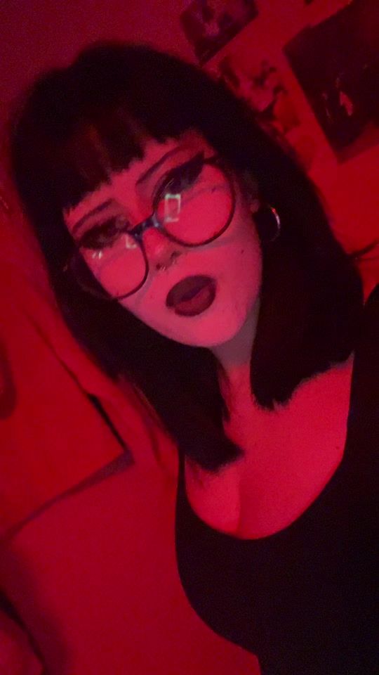 TikTok video thumbnail by xo_franzi0
