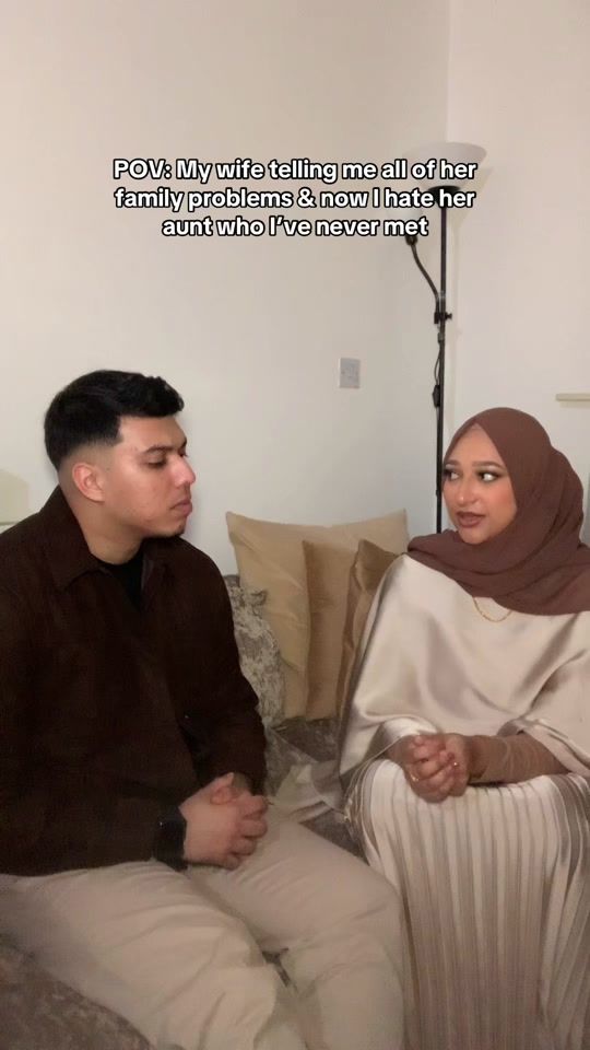 TikTok video thumbnail by ritzandrez