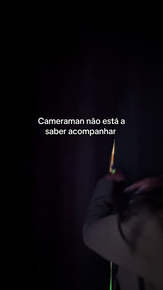 TikTok video thumbnail by chysmilee