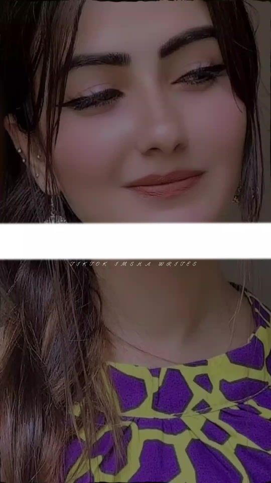 TikTok video thumbnail by younas__jaan2