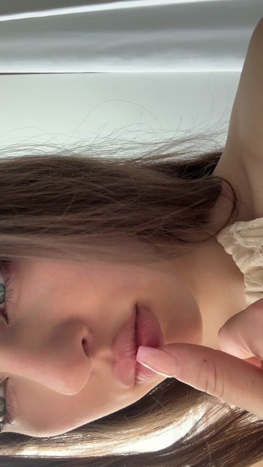 TikTok video thumbnail by xinni.minni