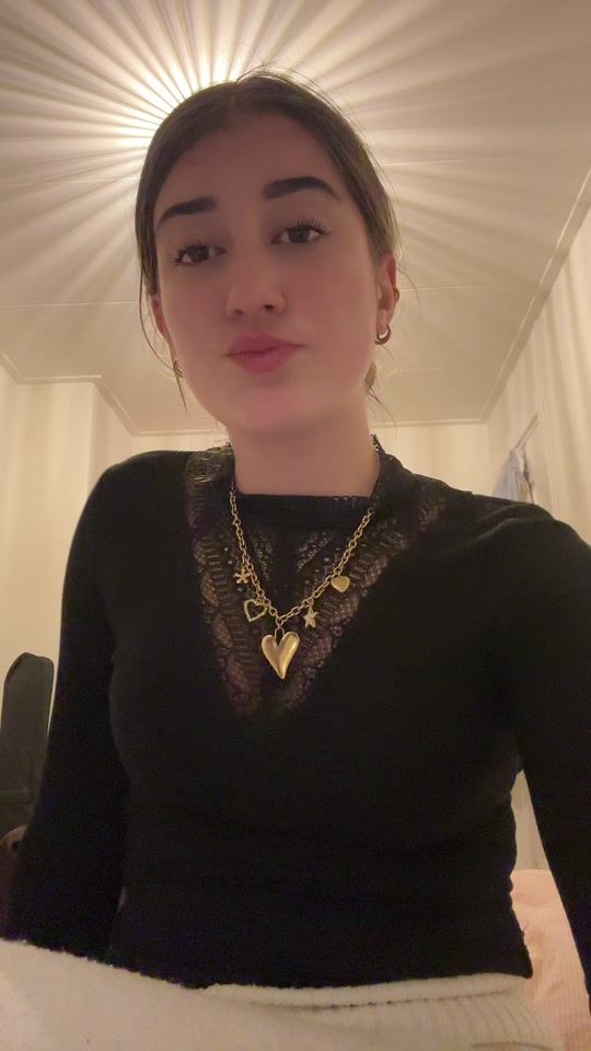 TikTok video thumbnail by eva.zarah