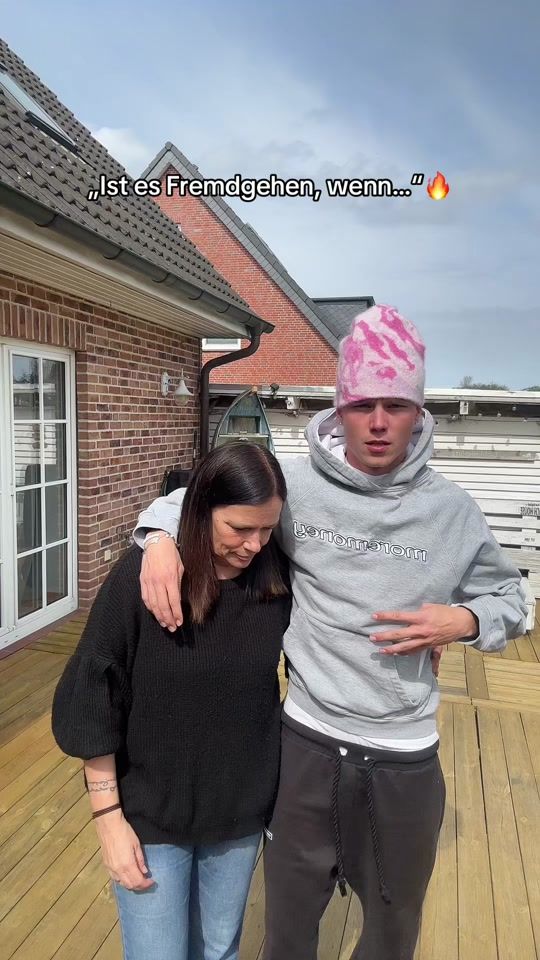 TikTok video thumbnail by jeppetw