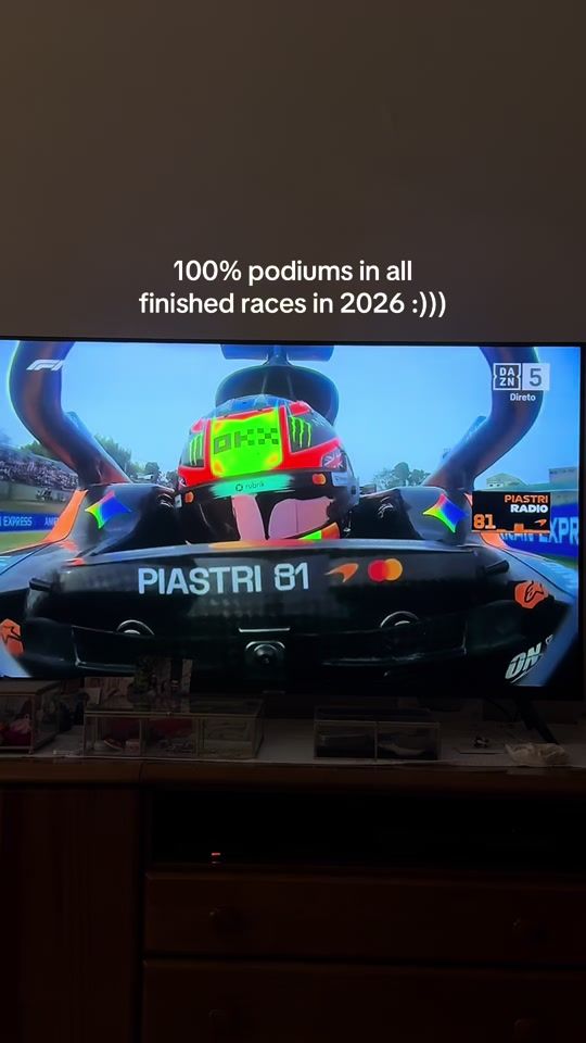 TikTok video thumbnail by missaralves