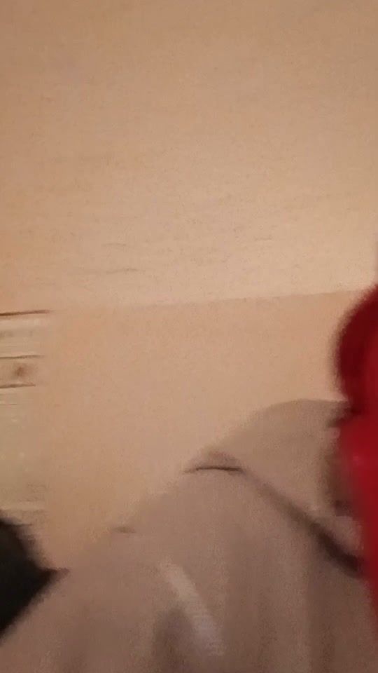TikTok video thumbnail by achouilyas1