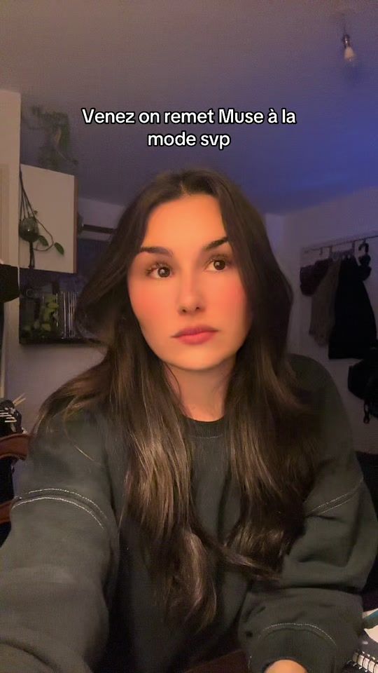 TikTok video thumbnail by judxswodahs