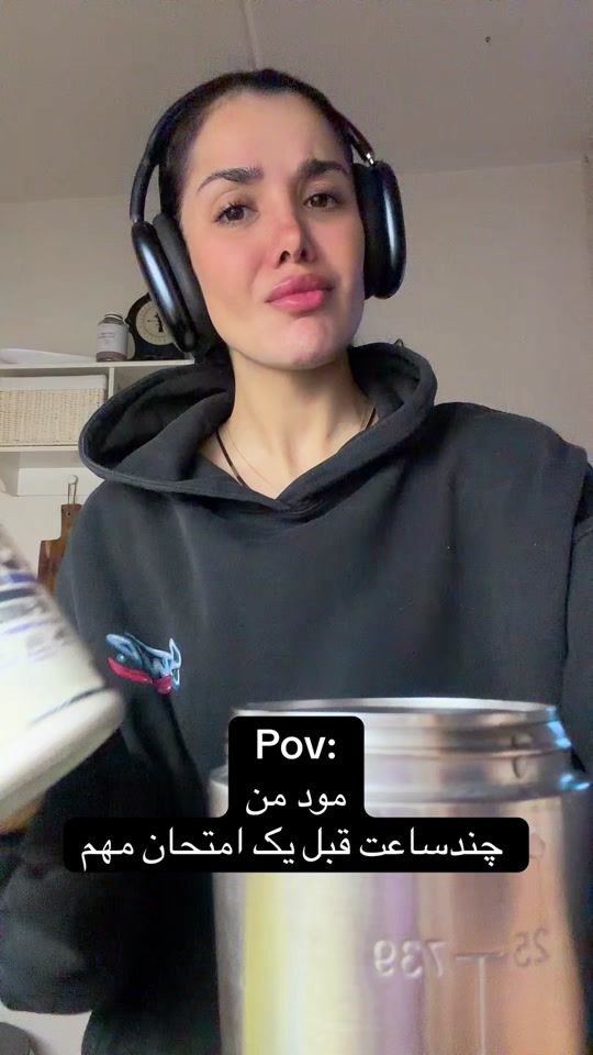 TikTok video thumbnail by devin_rad
