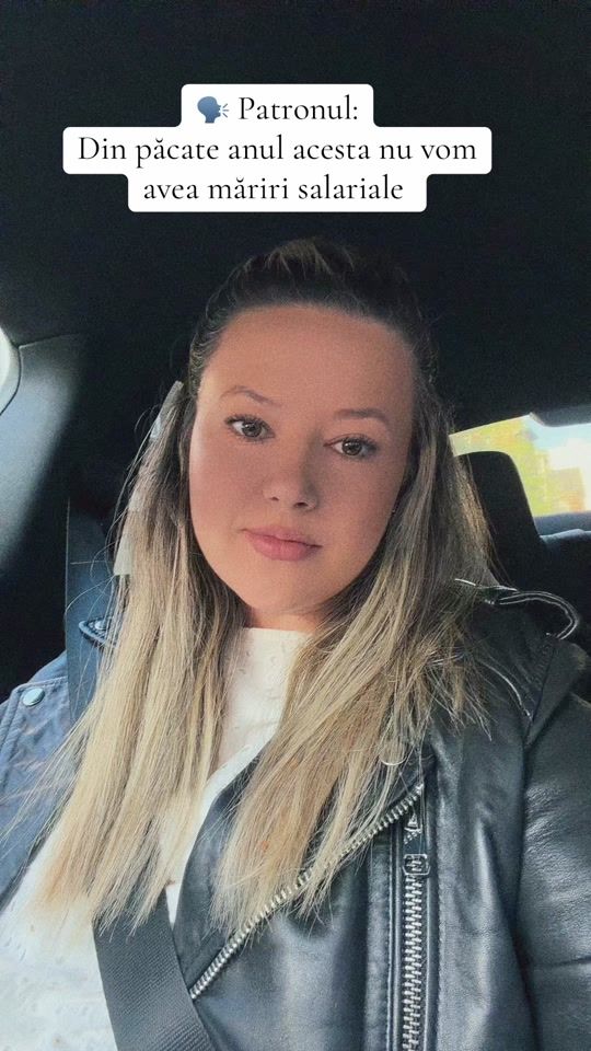 TikTok video thumbnail by lorena.jobs