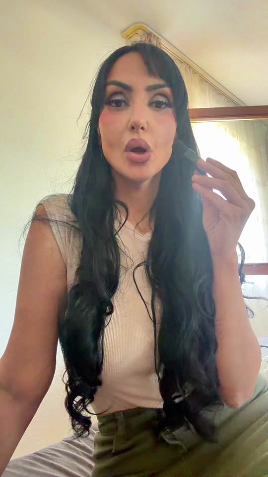 TikTok video thumbnail by tugbiss27