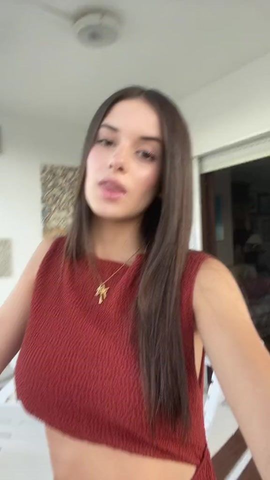 TikTok video thumbnail by momafernandz