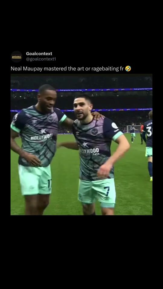 TikTok video thumbnail by goalcontext1