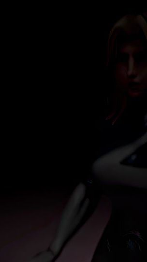 TikTok video thumbnail by innxcenceqq