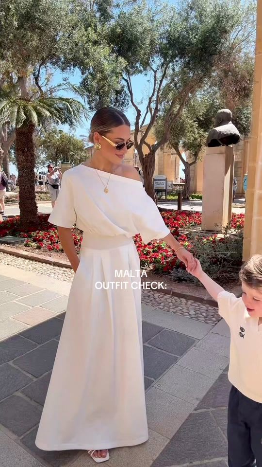 TikTok video thumbnail by joliendemuynck