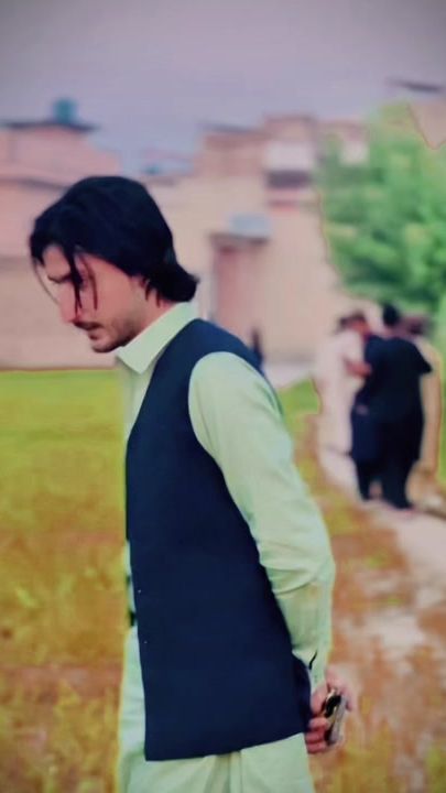 TikTok video thumbnail by mumand_boy