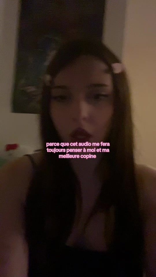 TikTok video thumbnail by dadawte