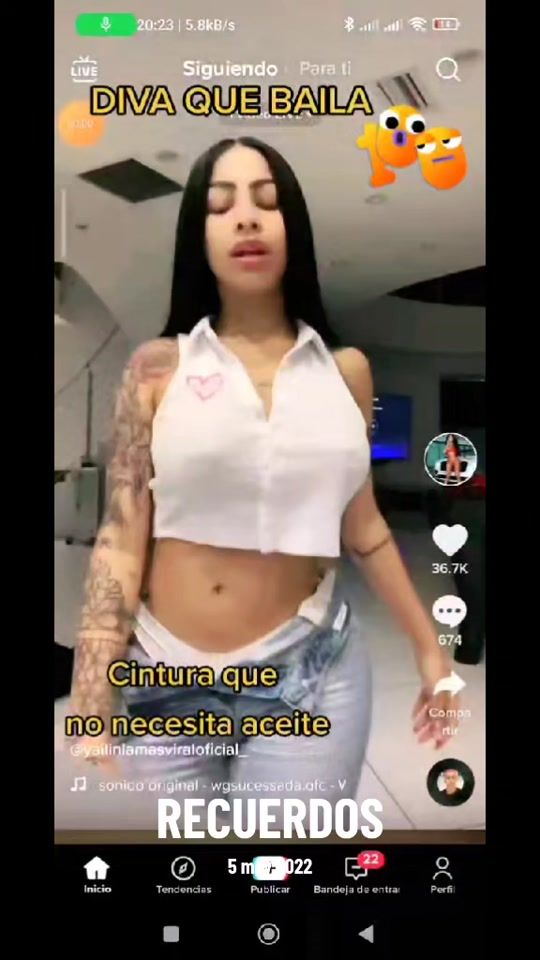 TikTok video thumbnail by annabelld28