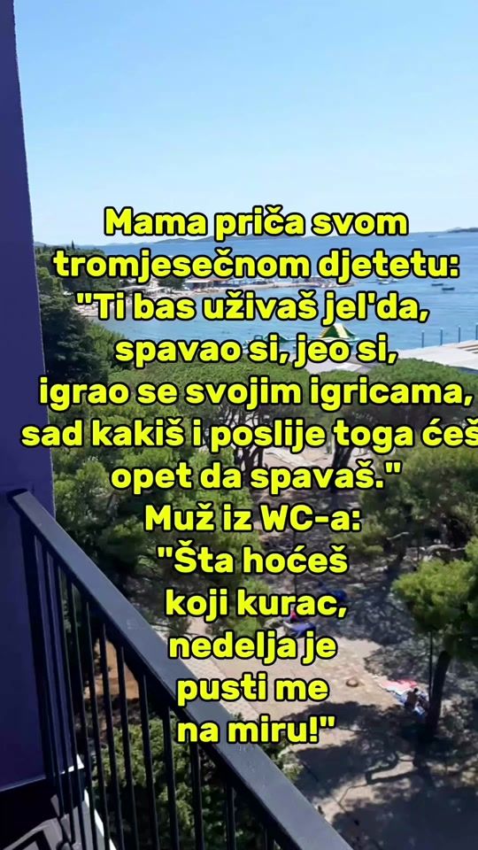 TikTok video thumbnail by danijelbuda