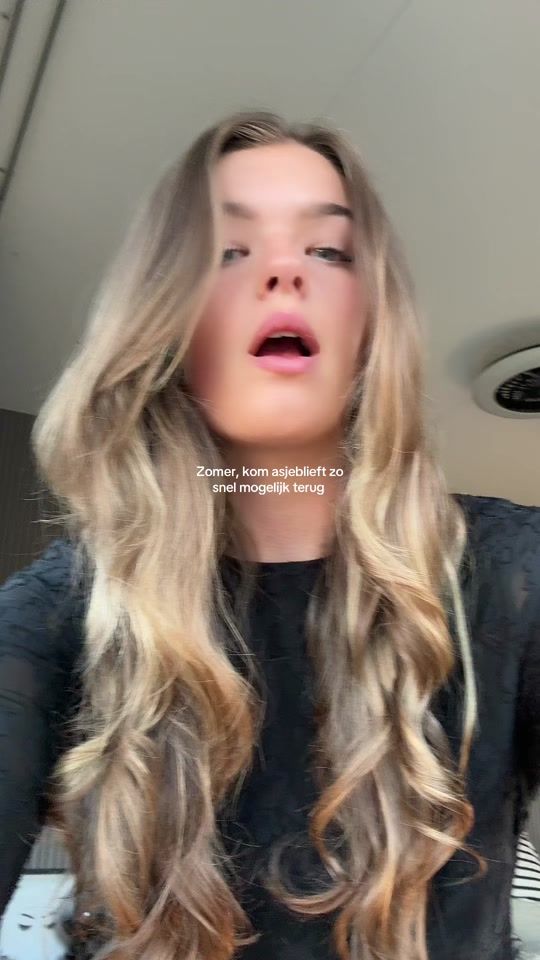 TikTok video thumbnail by cissyspanhoff
