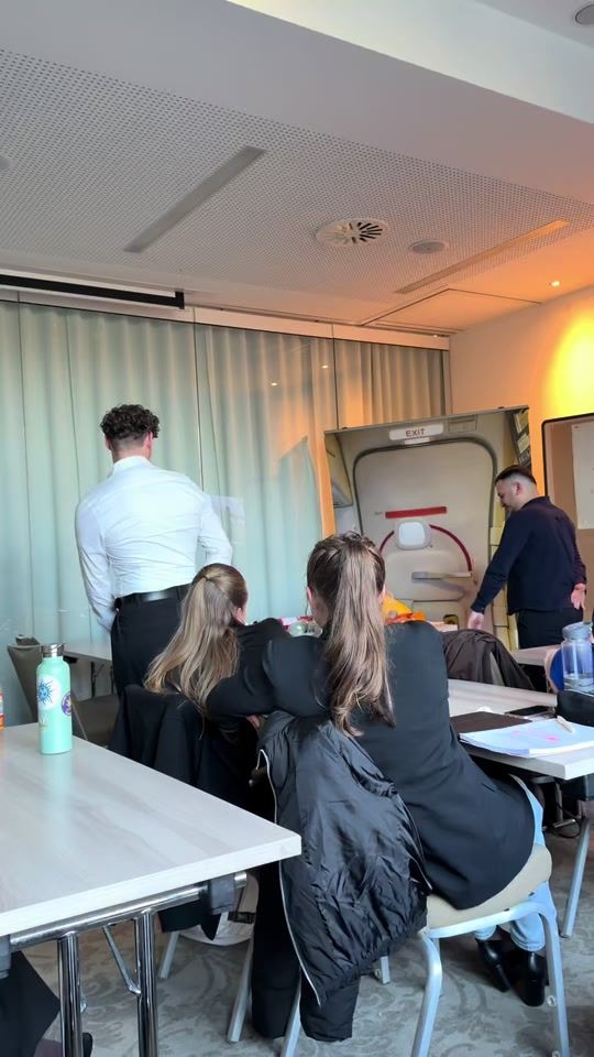 TikTok video thumbnail by rahmanxhh