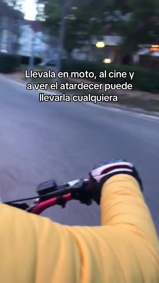 TikTok video thumbnail by _.javiloopeez_