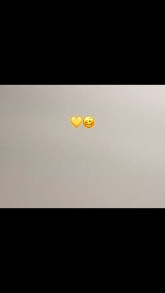 TikTok video thumbnail by iindirectaas00