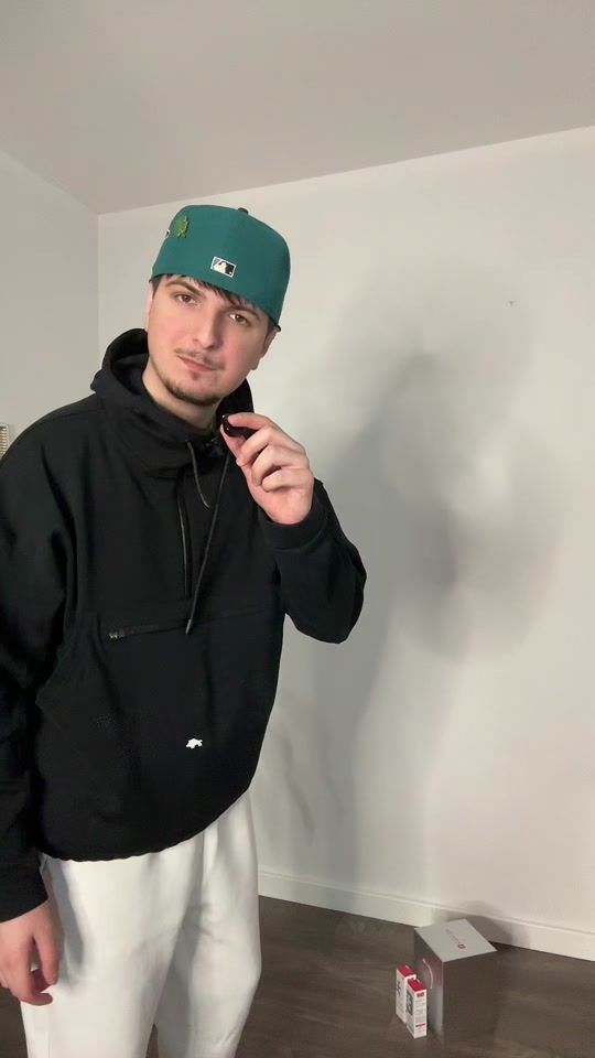 TikTok video thumbnail by mlodyfilipg