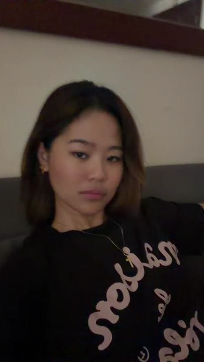 TikTok video thumbnail by _jsmnq
