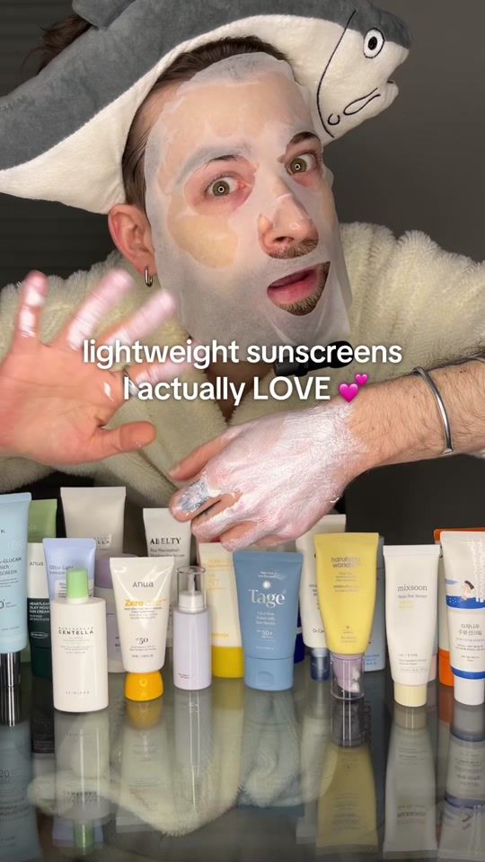 TikTok video thumbnail by emanuelboliveira