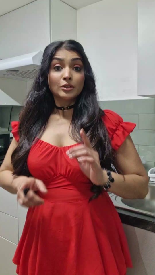TikTok video thumbnail by j_i_x_y_