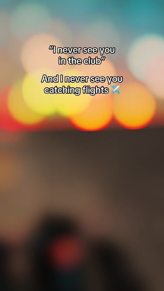 TikTok video thumbnail by maisanaisx