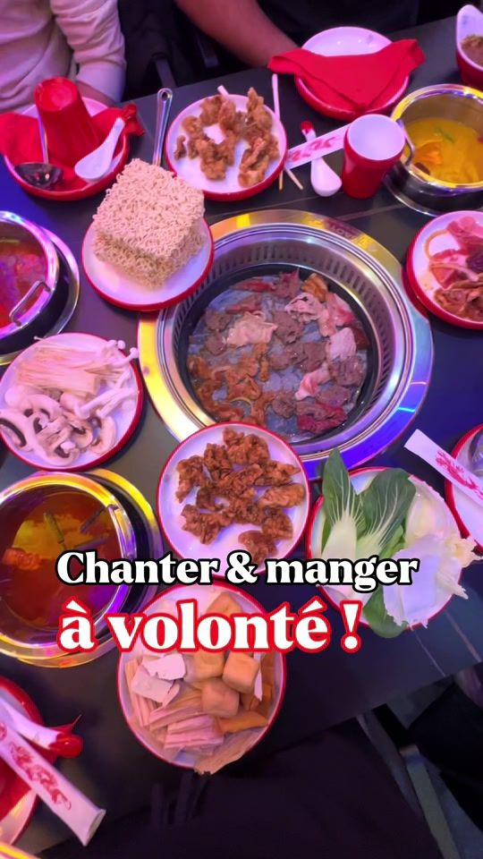 TikTok video thumbnail by foodiste