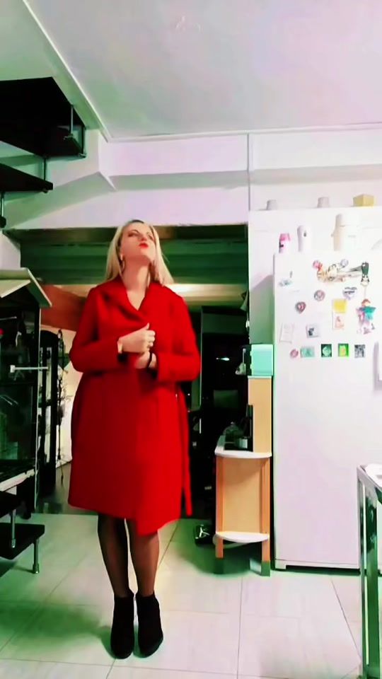 TikTok video thumbnail by katia_marques2016