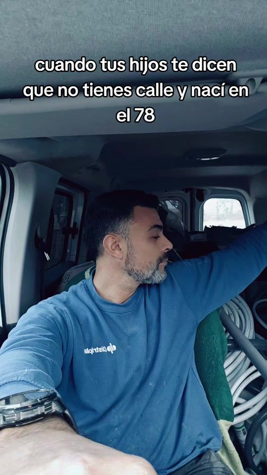 TikTok video thumbnail by pozikostyle
